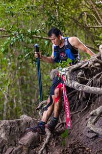 BIB: 
                            <button type="button" onclick="openModal(22239568)" class="btn btn-primary btn-sm float-right btn-popup" data-toggle="modal" data-target=".modal-high-quality">
                        <i class="fas fa-shopping-cart"></i> Add to Cart
                    </button>
                                            <button type="button" onclick="isThisMe(22239568, true)" class="btn btn-success btn-sm float-right btn-popup btn-isme hidden" data-toggle="tooltip" data-placement="bottom" title="นี่คือรูปของคุณใช่ไหม คลิกที่นี่เพื่อเอาเข้าอัลบั้ม">
                        <i class="fas fa-plus"></i> Add to album
                    </button>
                    <button type="button" onclick="isThisMe(22239568, false)" class="btn btn-warning btn-sm float-right btn-popup btn-isnotme hidden">
                        <i class="fas fa-ban"></i> Remove from album
                    </button>